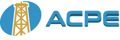 AC Pipe & Equipment