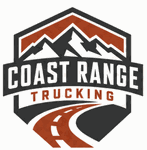 Coast Range Trucking