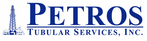 Petros Tubular Services, Inc.
