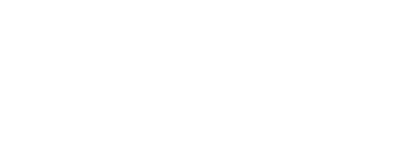 Petrós Energy Products, Inc.